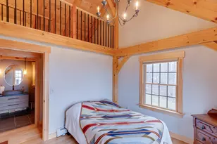 365 Tunnel Stream Rd, Benton, NH 03785 - Photo 27