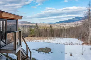 365 Tunnel Stream Rd, Benton, NH 03785 - Photo 17