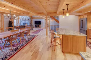 365 Tunnel Stream Rd, Benton, NH 03785 - Photo 13