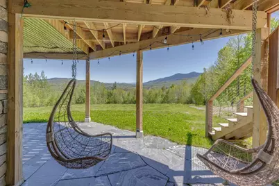 365 Tunnel Stream Road, Benton, NH 03785 - Photo 53