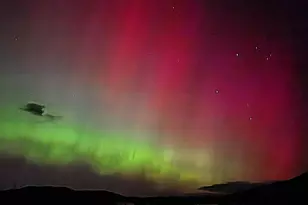 365 Tunnel Stream Rd, Benton, NH 03785 - Photo 59