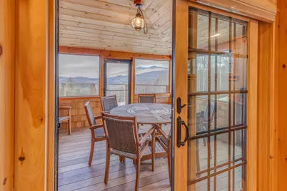 365 Tunnel Stream Road, Benton, NH 03785 - Photo 21