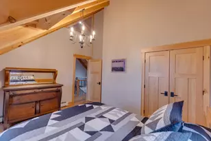 365 Tunnel Stream Rd, Benton, NH 03785 - Photo 35