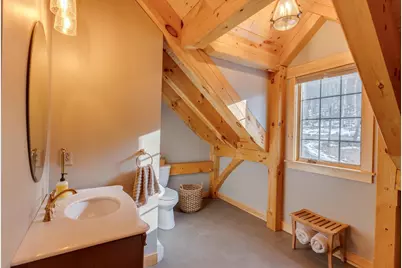 365 Tunnel Stream Road, Benton, NH 03785 - Photo 37