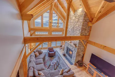 365 Tunnel Stream Road, Benton, NH 03785 - Photo 31