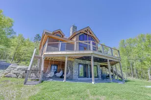 365 Tunnel Stream Rd, Benton, NH 03785 - Photo 17