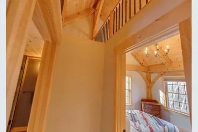 365 Tunnel Stream Road, Benton, NH 03785 - Photo 27