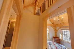 365 Tunnel Stream Rd, Benton, NH 03785 - Photo 27