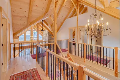 365 Tunnel Stream Road, Benton, NH 03785 - Photo 39