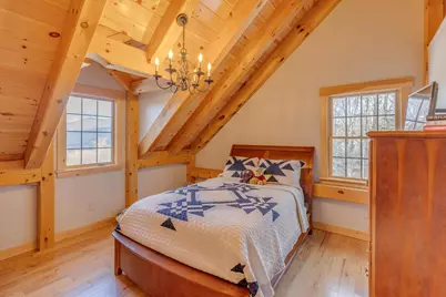 365 Tunnel Stream Road, Benton, NH 03785 - Photo 35