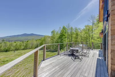 365 Tunnel Stream Road, Benton, NH 03785 - Photo 23