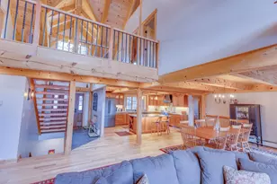 365 Tunnel Stream Rd, Benton, NH 03785 - Photo 7