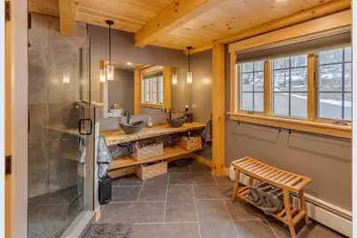 365 Tunnel Stream Road, Benton, NH 03785 - Photo 25