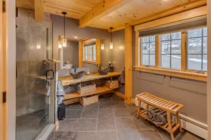 365 Tunnel Stream Rd, Benton, NH 03785 - Photo 25