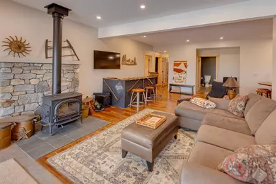 365 Tunnel Stream Road, Benton, NH 03785 - Photo 45
