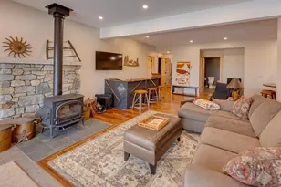 365 Tunnel Stream Rd, Benton, NH 03785 - Photo 45