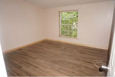 452 Vertical Mile Road, Sheffield, VT 05866 - Photo 13