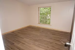 452 Vertical Mile Rd, Sheffield, VT 05866 - Photo 13