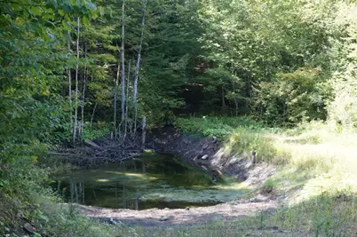 452 Vertical Mile Road, Sheffield, VT 05866 - Photo 21