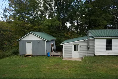 452 Vertical Mile Road, Sheffield, VT 05866 - Photo 7