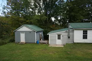 452 Vertical Mile Rd, Sheffield, VT 05866 - Photo 7