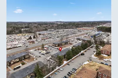 14 Tiffany Road #6, Salem, NH 03079 - Photo 21