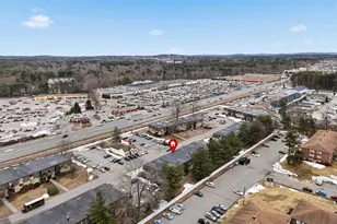 14 Tiffany Rd, Salem, NH 03079 - Photo 21