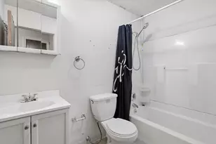 14 Tiffany Rd, Salem, NH 03079 - Photo 17