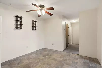 14 Tiffany Road #6, Salem, NH 03079 - Photo 11