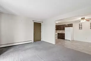 14 Tiffany Rd, Salem, NH 03079 - Photo 5