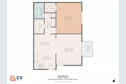 14 Tiffany Road #6, Salem, NH 03079 - Photo 23