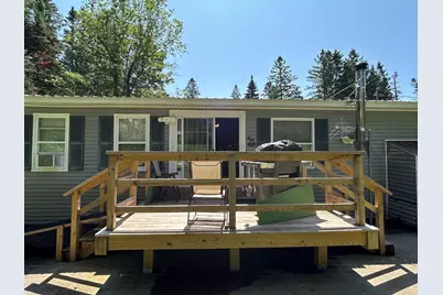 26 Dalton Road, Pittsburg, NH 03592 - Photo 3