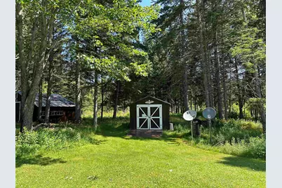 26 Dalton Road, Pittsburg, NH 03592 - Photo 15