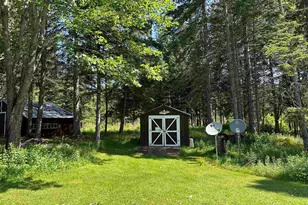 26 Dalton Rd, Pittsburg, NH 03592 - Photo 15