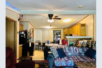 26 Dalton Road, Pittsburg, NH 03592 - Photo 35