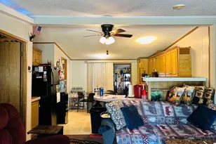 26 Dalton Rd, Pittsburg, NH 03592 - Photo 35