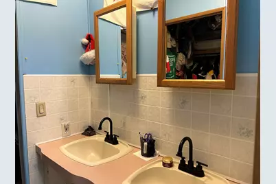 26 Dalton Road, Pittsburg, NH 03592 - Photo 27