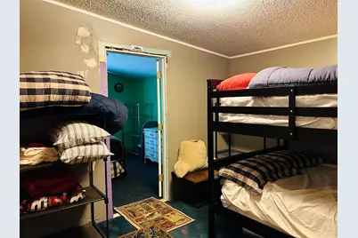 26 Dalton Road, Pittsburg, NH 03592 - Photo 39