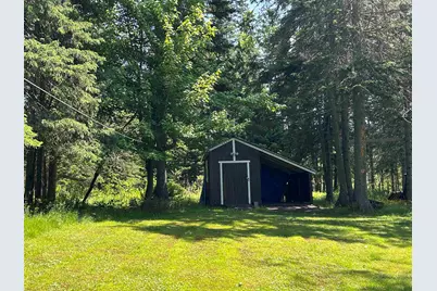 26 Dalton Road, Pittsburg, NH 03592 - Photo 13