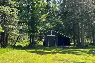 26 Dalton Rd, Pittsburg, NH 03592 - Photo 13