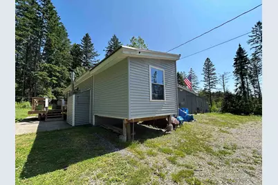 26 Dalton Road, Pittsburg, NH 03592 - Photo 5