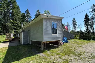 26 Dalton Rd, Pittsburg, NH 03592 - Photo 5