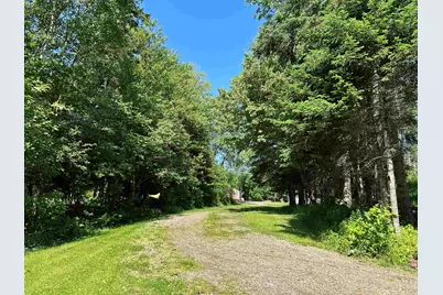 26 Dalton Road, Pittsburg, NH 03592 - Photo 23