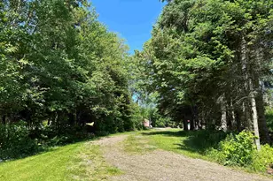 26 Dalton Rd, Pittsburg, NH 03592 - Photo 23