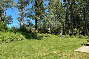 26 Dalton Rd, Pittsburg, NH 03592 - Photo 11