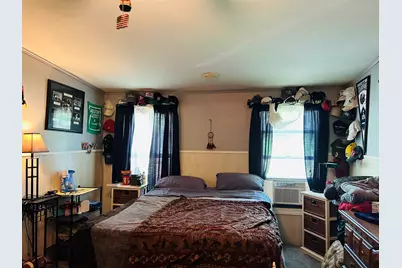 26 Dalton Road, Pittsburg, NH 03592 - Photo 25