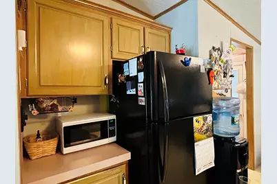 26 Dalton Road, Pittsburg, NH 03592 - Photo 33