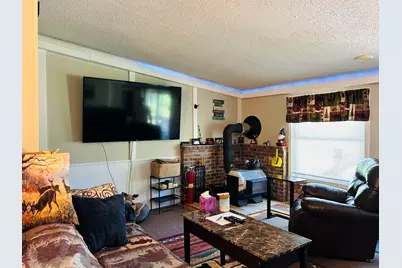 26 Dalton Road, Pittsburg, NH 03592 - Photo 37