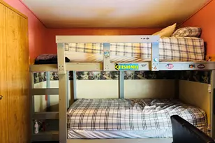 26 Dalton Rd, Pittsburg, NH 03592 - Photo 41