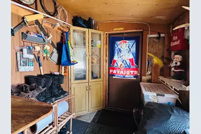 26 Dalton Road, Pittsburg, NH 03592 - Photo 49